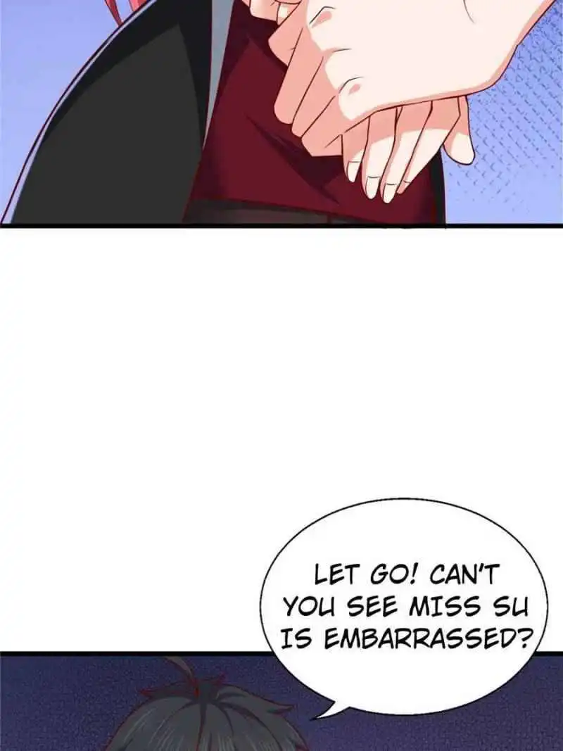 Dragon King's Son-in-law Chapter 50 18
